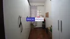 Foto 10 de Sobrado com 3 Quartos à venda, 85m² em Campo Belo, São Paulo