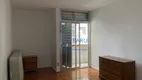 Foto 21 de Apartamento com 3 Quartos à venda, 230m² em Higienópolis, São Paulo