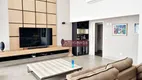 Foto 3 de Apartamento com 3 Quartos à venda, 238m² em Morumbi, São Paulo