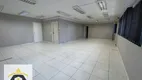 Foto 2 de Sala Comercial à venda, 75m² em Centro, Curitiba