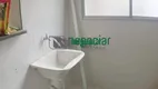 Foto 12 de Apartamento com 2 Quartos à venda, 43m² em Residencial Taquaril, Betim