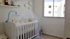 Foto 5 de Apartamento com 2 Quartos à venda, 54m² em Antares, Maceió