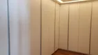 Foto 53 de Casa com 4 Quartos à venda, 402m² em Boaçava, São Paulo