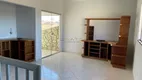 Foto 4 de Sobrado com 6 Quartos à venda, 140m² em Jardim Ana Paula, Anápolis