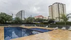 Foto 13 de Apartamento com 3 Quartos à venda, 78m² em Tatuapé, São Paulo