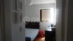 Foto 4 de Apartamento com 3 Quartos à venda, 91m² em Centro, Piracicaba