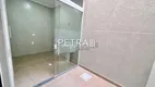 Foto 11 de Casa com 3 Quartos à venda, 170m² em Mirandópolis, São Paulo