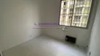 Foto 17 de Apartamento com 2 Quartos à venda, 83m² em Freguesia- Jacarepaguá, Rio de Janeiro