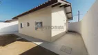 Foto 19 de Casa com 2 Quartos à venda, 60m² em Balneário dos Golfinhos , Caraguatatuba