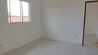 Foto 8 de Casa de Condomínio com 2 Quartos à venda, 56m² em Vila Caicara, Praia Grande