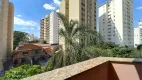 Foto 6 de Apartamento com 2 Quartos à venda, 110m² em Santana, São Paulo