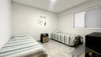 Foto 15 de Apartamento com 3 Quartos para alugar, 145m² em Jardim Astúrias, Guarujá