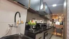 Foto 23 de Apartamento com 2 Quartos à venda, 67m² em Paulicéia, Piracicaba