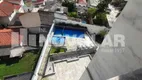 Foto 21 de Apartamento com 4 Quartos para alugar, 147m² em Jardim São Paulo, São Paulo