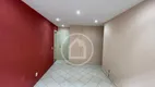 Foto 3 de Apartamento com 2 Quartos à venda, 65m² em Méier, Rio de Janeiro