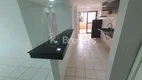 Foto 4 de Apartamento com 2 Quartos à venda, 78m² em Setor Bueno, Goiânia