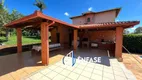 Foto 26 de Casa de Condomínio com 4 Quartos à venda, 200m² em Condomínio Fazenda Solar, Igarapé