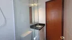 Foto 7 de Apartamento com 3 Quartos para venda ou aluguel, 140m² em Jardim Goncalves, Sorocaba