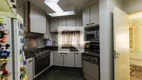 Foto 13 de Apartamento com 3 Quartos à venda, 207m² em Vila Regente Feijó, São Paulo