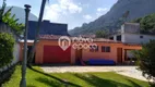 Foto 40 de Casa com 3 Quartos à venda, 392m² em Barra da Tijuca, Rio de Janeiro
