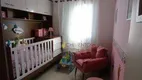 Foto 13 de Apartamento com 3 Quartos à venda, 65m² em Nova Petrópolis, São Bernardo do Campo