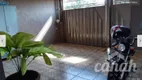 Foto 18 de Casa com 2 Quartos à venda, 140m² em Vila Pompeia, Ribeirão Preto