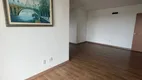 Foto 3 de Apartamento com 3 Quartos para alugar, 76m² em Residencial Paiaguas, Cuiabá