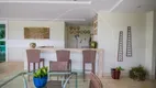 Foto 56 de Casa com 5 Quartos à venda, 1300m² em Setor de Habitacoes Individuais Sul, Brasília
