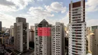 Foto 28 de Apartamento com 1 Quarto à venda, 86m² em Bela Vista, São Paulo