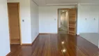 Foto 16 de Apartamento com 2 Quartos à venda, 93m² em Centro, Nova Petrópolis