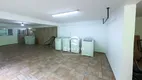 Foto 34 de Sobrado com 3 Quartos à venda, 315m² em Silveira, Santo André