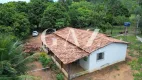 Foto 15 de Fazenda/Sítio à venda, 177628m² em Zona Rural, Leopoldo de Bulhões