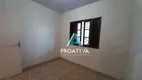 Foto 4 de Casa com 4 Quartos à venda, 196m² em Vila Guiomar, Santo André