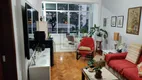 Foto 2 de Apartamento com 2 Quartos à venda, 90m² em Copacabana, Rio de Janeiro