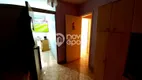 Foto 23 de Apartamento com 2 Quartos à venda, 67m² em Santa Teresa, Rio de Janeiro