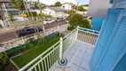 Foto 23 de Casa com 3 Quartos à venda, 195m² em Praia da Cal, Torres