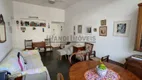 Foto 3 de Apartamento com 3 Quartos à venda, 81m² em Santa Teresa, Rio de Janeiro