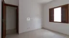 Foto 12 de Casa com 3 Quartos para alugar, 192m² em Baeta Neves, São Bernardo do Campo