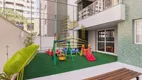 Foto 16 de Apartamento com 3 Quartos à venda, 77m² em Cristo Rei, Curitiba