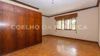 Foto 18 de Casa com 5 Quartos à venda, 568m² em Alto de Pinheiros, São Paulo
