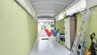 Foto 44 de Casa de Condomínio com 3 Quartos à venda, 112m² em Novo Mundo, Curitiba