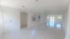 Foto 15 de Sala Comercial para alugar, 170m² em Centro, São Leopoldo