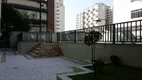 Foto 22 de Apartamento com 1 Quarto à venda, 43m² em Aclimação, São Paulo