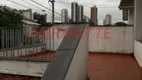 Foto 5 de Casa com 3 Quartos à venda, 260m² em Jardim França, São Paulo
