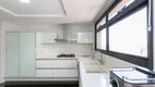 Foto 37 de Apartamento com 4 Quartos à venda, 368m² em Ecoville, Curitiba