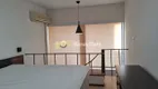 Foto 8 de Flat com 1 Quarto para alugar, 56m² em Bela Vista, São Paulo