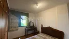 Foto 13 de Apartamento com 2 Quartos à venda, 105m² em Bonfim, Campinas