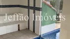 Foto 16 de Fazenda/Sítio com 2 Quartos à venda, 257m² em Fazenda da Grama, Rio Claro