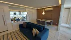 Foto 9 de Apartamento com 3 Quartos à venda, 112m² em Cambeba, Fortaleza
