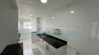 Foto 30 de Apartamento com 2 Quartos à venda, 63m² em Cidade Ocian, Praia Grande